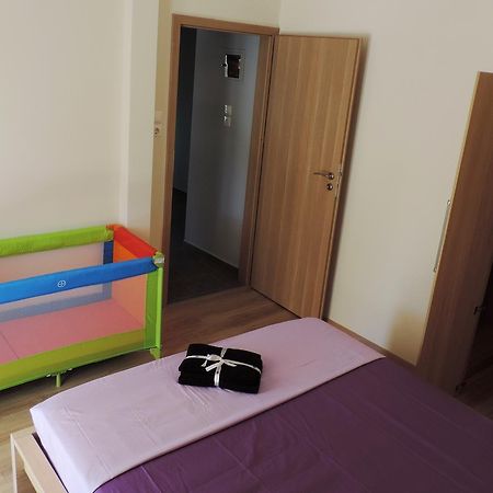 Apartment In The Centre Of Athens Atenas Exterior foto