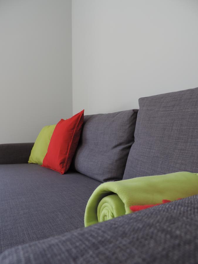 Apartment In The Centre Of Athens Atenas Exterior foto