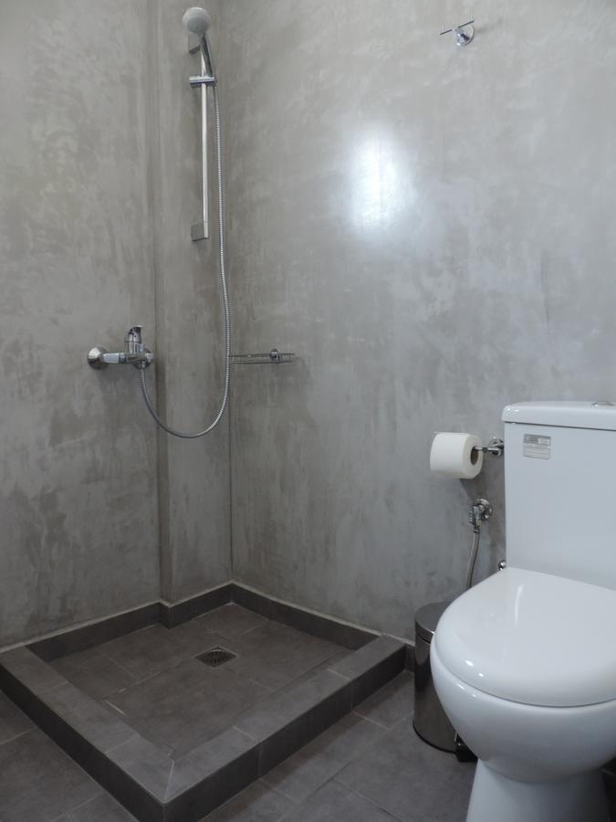 Apartment In The Centre Of Athens Atenas Exterior foto