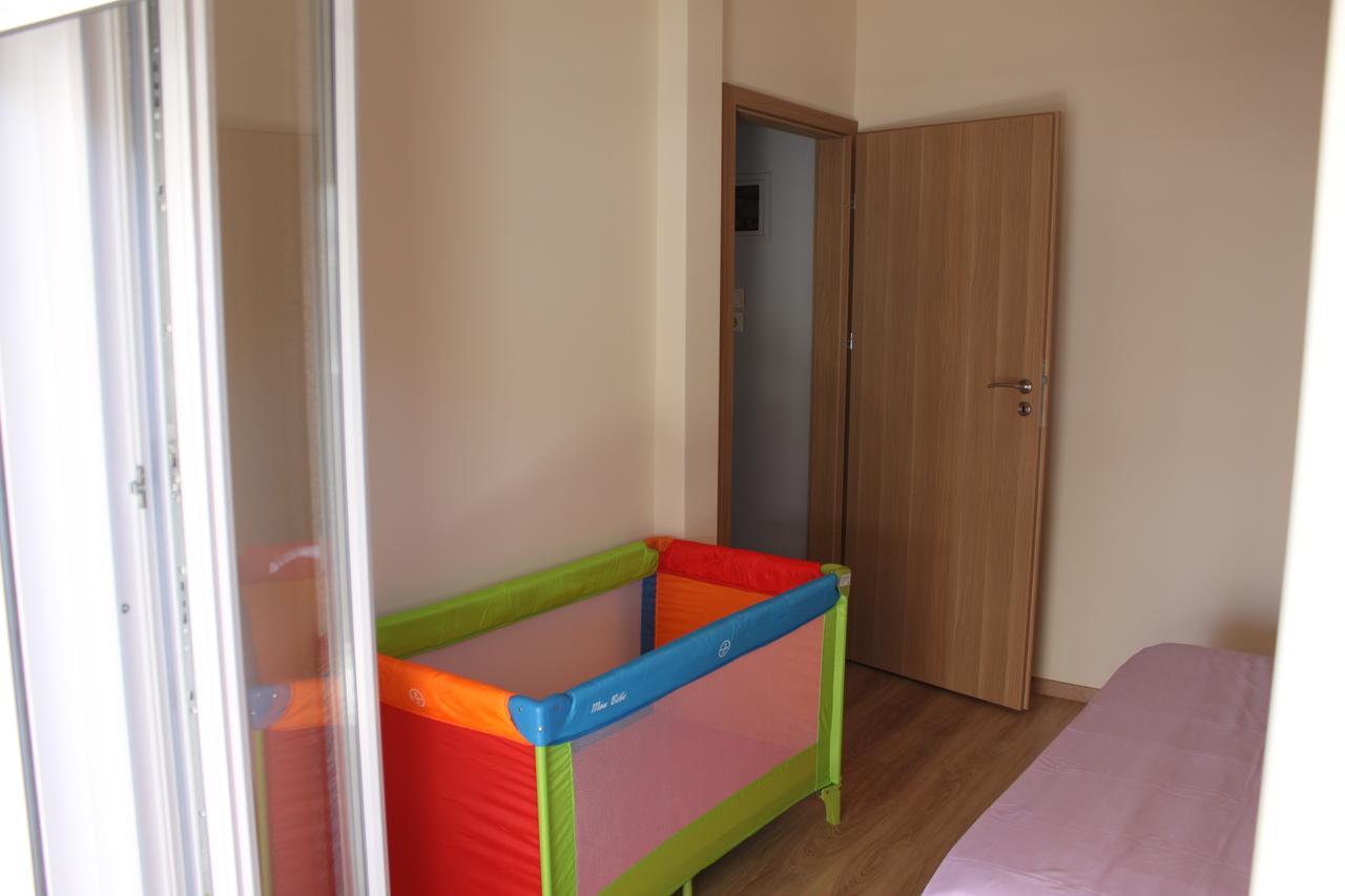 Apartment In The Centre Of Athens Atenas Exterior foto